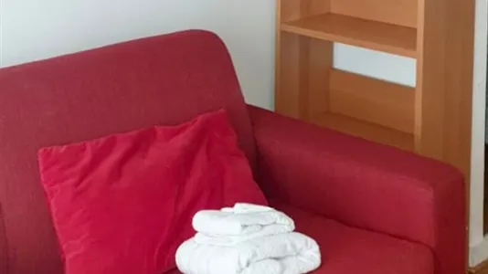 Apartments in Paris 17ème arrondissement - photo 7