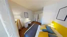 Room for rent, Toulouse, Occitanie, &lt;span class=&quot;blurred street&quot; onclick=&quot;ProcessAdRequest(10307117)&quot;&gt;&lt;span class=&quot;hint&quot;&gt;See streetname&lt;/span&gt;[xxxxxxxxxxxxx]&lt;/span&gt;