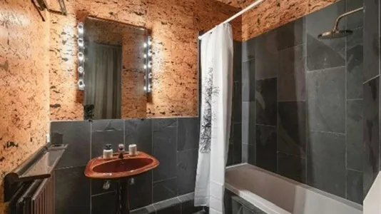 Apartments in Stad Antwerp - photo 6