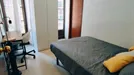 Room for rent, Barcelona Ciutat Vella, Barcelona, &lt;span class=&quot;blurred street&quot; onclick=&quot;ProcessAdRequest(8410642)&quot;&gt;&lt;span class=&quot;hint&quot;&gt;See streetname&lt;/span&gt;[xxxxxxxxxxxxx]&lt;/span&gt;