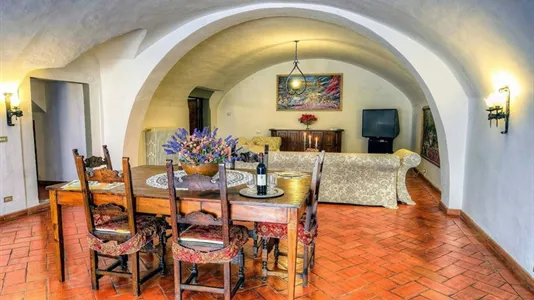 Apartments in Lastra a Signa - photo 7