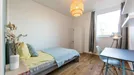 Room for rent, Berlin Mitte, Berlin, &lt;span class=&quot;blurred street&quot; onclick=&quot;ProcessAdRequest(9285897)&quot;&gt;&lt;span class=&quot;hint&quot;&gt;See streetname&lt;/span&gt;[xxxxxxxxxxxxx]&lt;/span&gt;