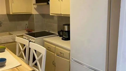 Apartments in Location is not specified - photo 7