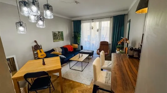 Apartments in Södermalm - photo 2