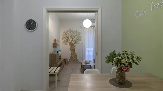 Apartments in Location is not specified - photo 7