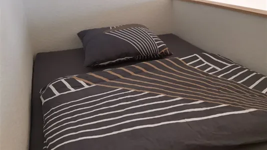 Apartments in Berlin Mitte - photo 6