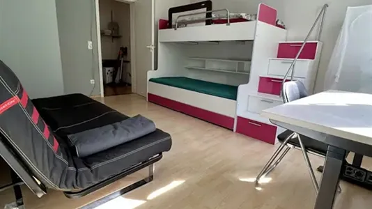 Houses in Location is not specified - photo 6