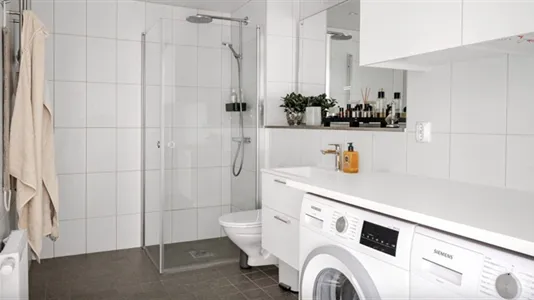 Apartments in Vasastan - photo 9