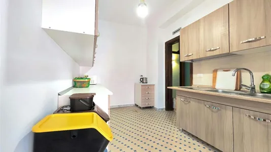 Rooms in Roma Municipio VIII – Appia Antica - photo 8