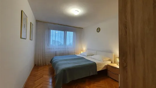 Apartments in Besnica - photo 4