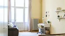 Room for rent, Budapest Erzsébetváros, Budapest, Akácfa utca
