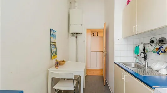 Apartments in Berlin Neukölln - photo 7