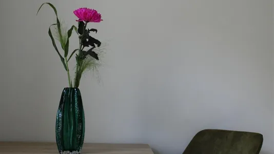 Apartments in Location is not specified - photo 4