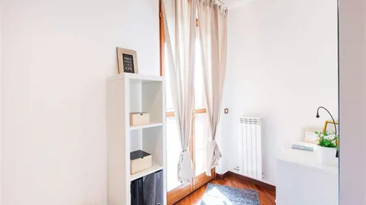 Rooms in Milano Zona 9 - Porta Garibaldi, Niguarda - photo 2