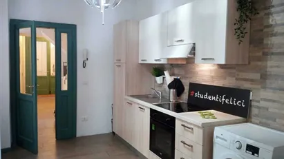 Room for rent in Brescia, Lombardia