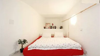 Room for rent in Budapest XVI. kerület, Budapest