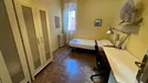 Room for rent, Madrid Chamberí, Madrid, &lt;span class=&quot;blurred street&quot; onclick=&quot;ProcessAdRequest(11186298)&quot;&gt;&lt;span class=&quot;hint&quot;&gt;See streetname&lt;/span&gt;[xxxxxxxxxxxxx]&lt;/span&gt;