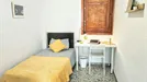 Room for rent, Burjassot, Comunidad Valenciana, &lt;span class=&quot;blurred street&quot; onclick=&quot;ProcessAdRequest(10813544)&quot;&gt;&lt;span class=&quot;hint&quot;&gt;See streetname&lt;/span&gt;[xxxxxxxxxxxxx]&lt;/span&gt;