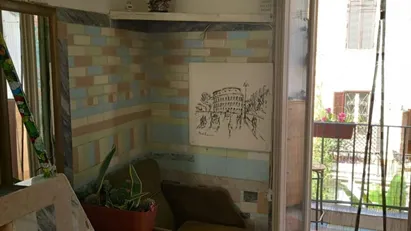 House for rent in Roma Municipio I – Centro Storico, Rome