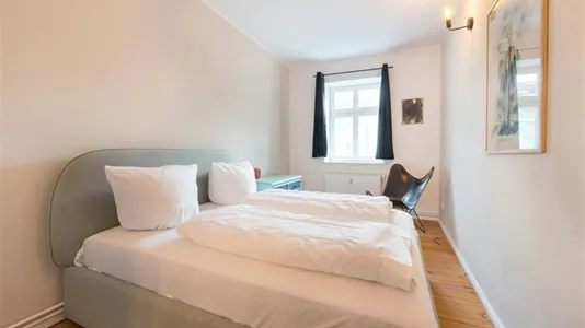 Apartments in Potsdam - photo 7