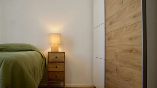 Rooms in Florence - photo 6