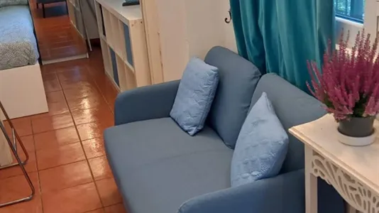 Apartments in Milano Zona 5 - Vigentino, Chiaravalle, Gratosoglio - photo 7