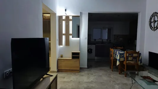 Houses in Rhodes - photo 7