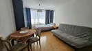 Apartment for rent, Berlin Mitte, Berlin, Rochstraße