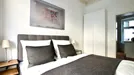 Apartment for rent, Cologne Innenstadt, Cologne (region), &lt;span class=&quot;blurred street&quot; onclick=&quot;ProcessAdRequest(7706381)&quot;&gt;&lt;span class=&quot;hint&quot;&gt;See streetname&lt;/span&gt;[xxxxxxxxxxxxx]&lt;/span&gt;