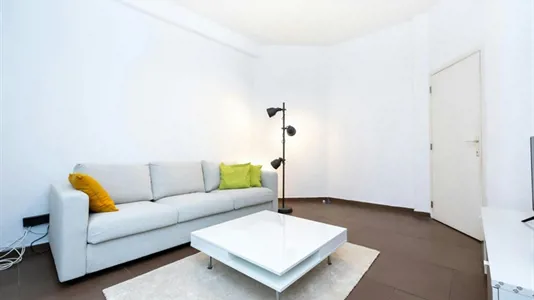 Apartments in Stad Brussel - photo 3