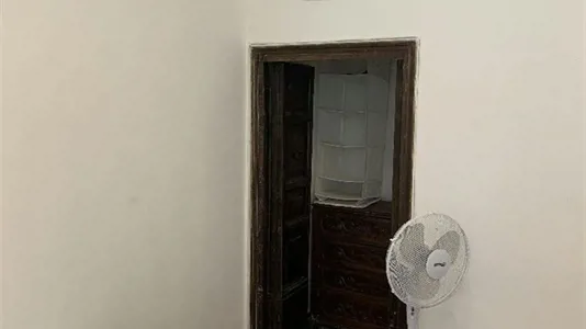 Rooms in Roma Municipio II – Parioli/Nomentano - photo 2