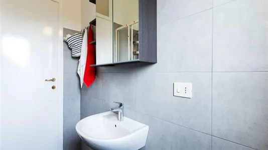Rooms in Milano Zona 6 - Barona, Lorenteggio - photo 9