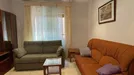 Apartment for rent, Barcelona Gràcia, Barcelona, &lt;span class=&quot;blurred street&quot; onclick=&quot;ProcessAdRequest(13049344)&quot;&gt;&lt;span class=&quot;hint&quot;&gt;See streetname&lt;/span&gt;[xxxxxxxxxxxxx]&lt;/span&gt;