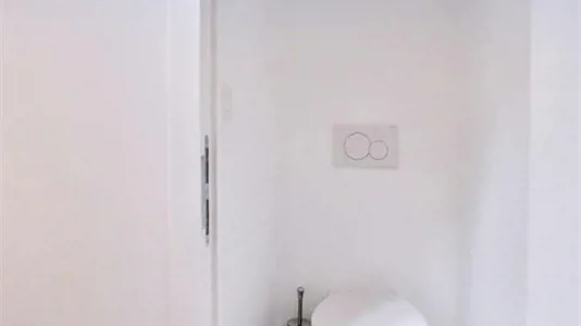 Apartments in Stad Brussel - photo 2