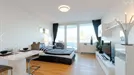 Apartment for rent, Munich, &lt;span class=&quot;blurred street&quot; onclick=&quot;ProcessAdRequest(7712257)&quot;&gt;&lt;span class=&quot;hint&quot;&gt;See streetname&lt;/span&gt;[xxxxxxxxxxxxx]&lt;/span&gt;