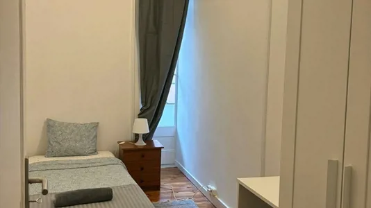 Rooms in Location is not specified - photo 3