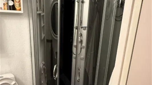 Houses in Uddevalla - photo 5