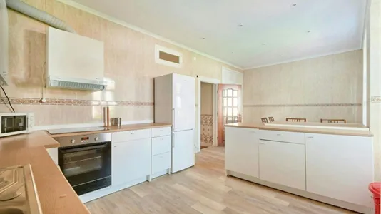 Rooms in Location is not specified - photo 5