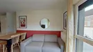Room for rent, Lille, Hauts-de-France, &lt;span class=&quot;blurred street&quot; onclick=&quot;ProcessAdRequest(13804641)&quot;&gt;&lt;span class=&quot;hint&quot;&gt;See streetname&lt;/span&gt;[xxxxxxxxxxxxx]&lt;/span&gt;