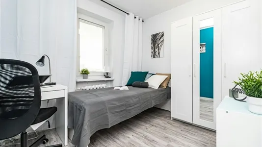 Rooms in Location is not specified - photo 1