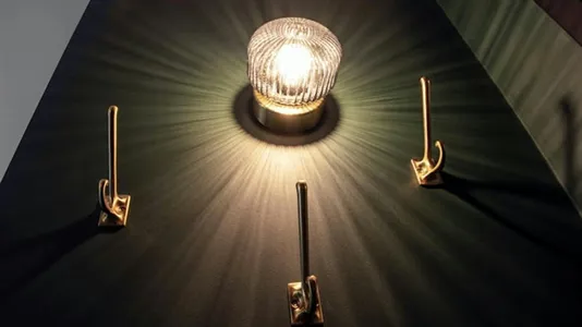 Rooms in Stad Brussel - photo 8