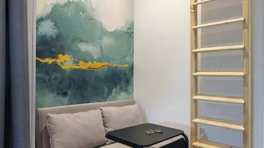 Rooms in el Camí de Vera - photo 7