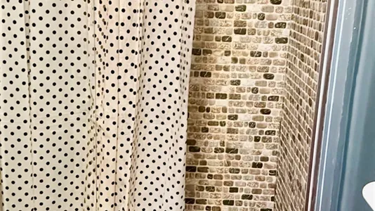 Rooms in Brussels Oudergem - photo 10