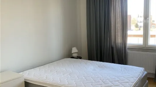 Apartments in Upplands-Bro - photo 5