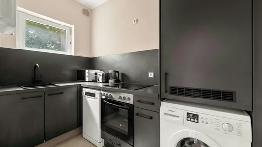 Apartments in Location is not specified - photo 2