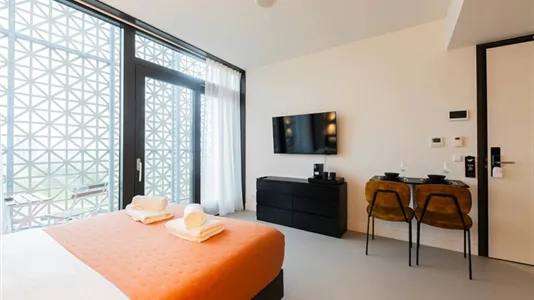 Apartments in Location is not specified - photo 6