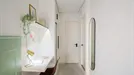 Room for rent, Madrid Centro, Madrid, &lt;span class=&quot;blurred street&quot; onclick=&quot;ProcessAdRequest(8819087)&quot;&gt;&lt;span class=&quot;hint&quot;&gt;See streetname&lt;/span&gt;[xxxxxxxxxxxxx]&lt;/span&gt;
