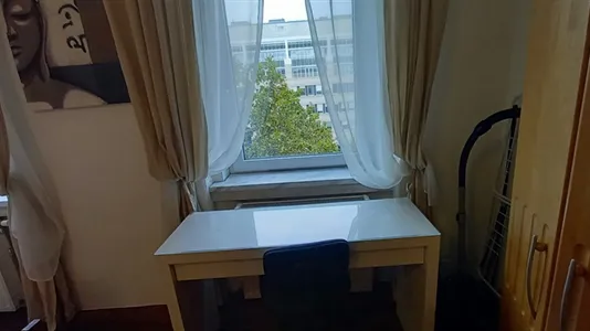 Apartments in Vienna Leopoldstadt - photo 7