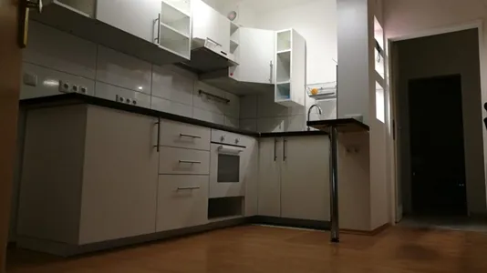 Rooms in Dortmund - photo 5