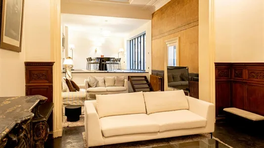 Apartments in Stad Antwerp - photo 6